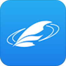 庆阳公积金软件