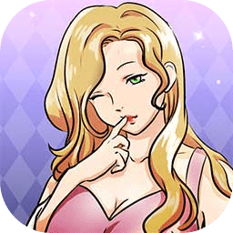 海王模拟器小游戏