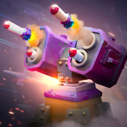 走开外星人游戏