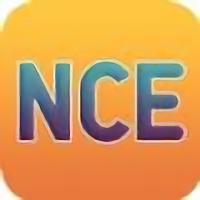 nce口语秀手机版