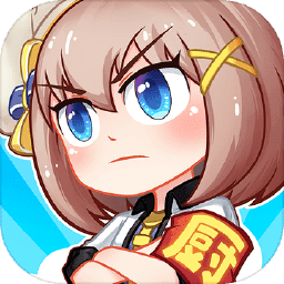 厨神小当家最新版