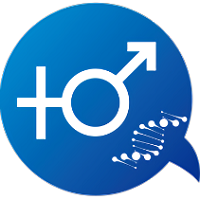 晶泰健康(晶泰精准)客户端