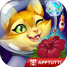 花开时节需逢光手机版(暂未上线)