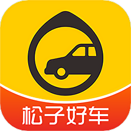 松子好车最新版