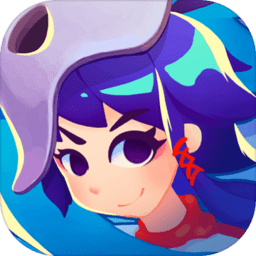 天空贼盗团手机版