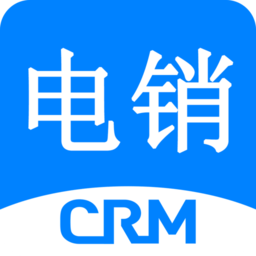 电销crm系统