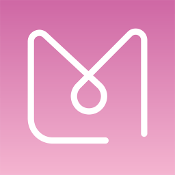 美邻物语外卖平台