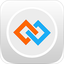 智慧宫翻译手机版