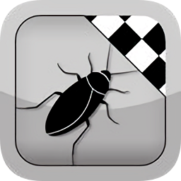 蟑螂终极淘汰赛手机版