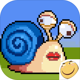 世界world2怀旧版游戏