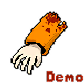 传说之下罪恶游戏测试版