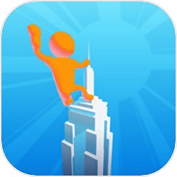 超级巨人最新版