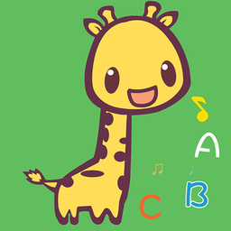 班迪英语app