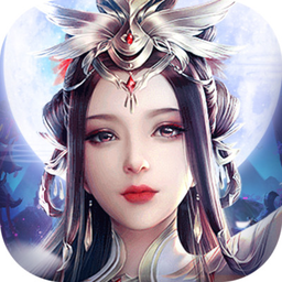 傲剑遮天手游9377版