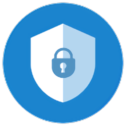 smart applock中文版