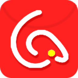 热闹同城客户端