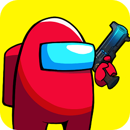 太空狼人大乱斗破解版免广告