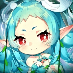 八百万神灵游戏