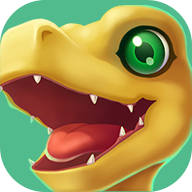 虎虎拼的快游戏