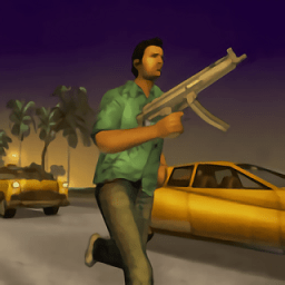 特工寻宝模拟器手机游戏