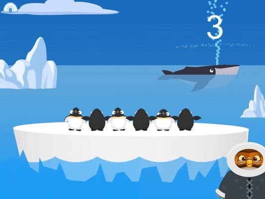 数到10手机版下载