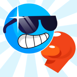 火柴人布娃娃斗士游戏