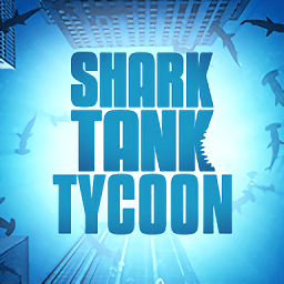 鲨鱼坦克大亨游戏