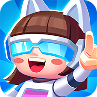 高铁时代游戏破解版