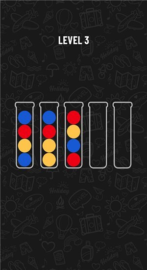 球类拼图游戏下载