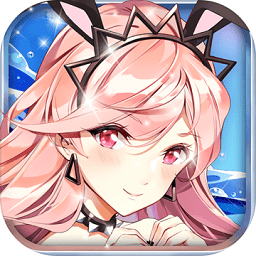 苍蓝前线台服(暂未上线)