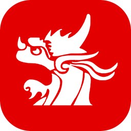 办案大全官方版