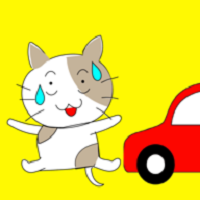 逃脱小猫不在路上了手机版(こねみち)