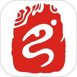 巴中文旅云app