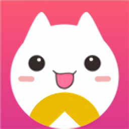 省赚生活app