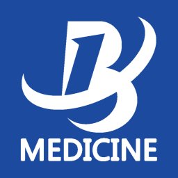 德原医药app