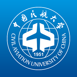 航大通app