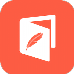 粉粉手账本app