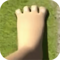 鲤鱼解说大脚怪模拟器(暂未上线)