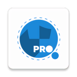 xprivacylua最新版