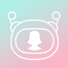 锦程ai变脸app