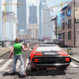 敌人冒险计划游戏