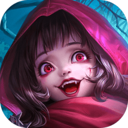 狼人对决九游版