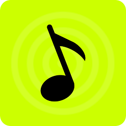 畅艺识音app