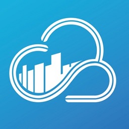 全众云物业管理免费版