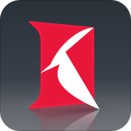 看看新闻knews客户端