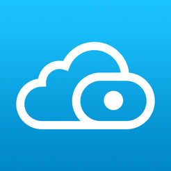foscam app