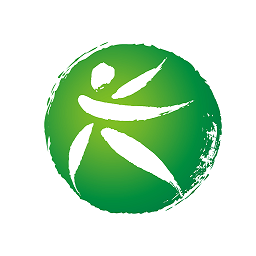 掌上长宁app