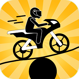 我是一颗韭菜游戏