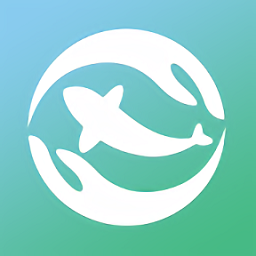 水族之家软件