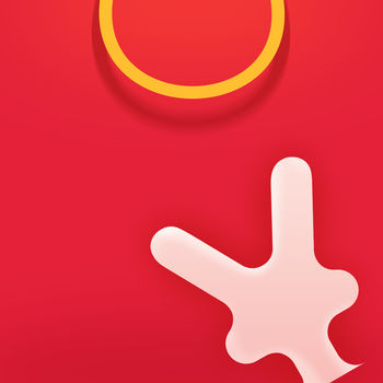 idaily艺术最新版